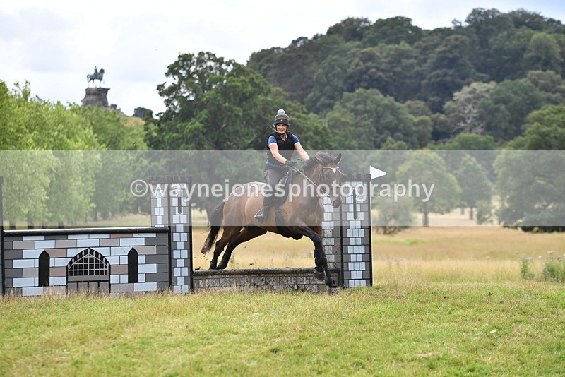 WJ5_1111 - Time at Jump 12:20 to 13:01