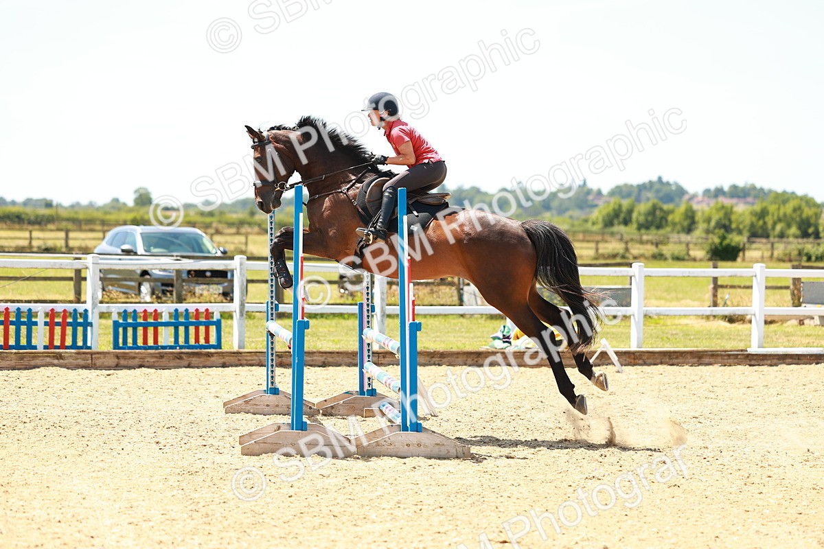 SBM_006231 - 90cm