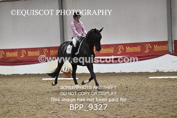 BPP_9327 - ADV MED 5