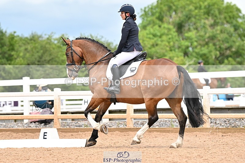 240622A-120301-08716 - Cls 3 Prelim 12