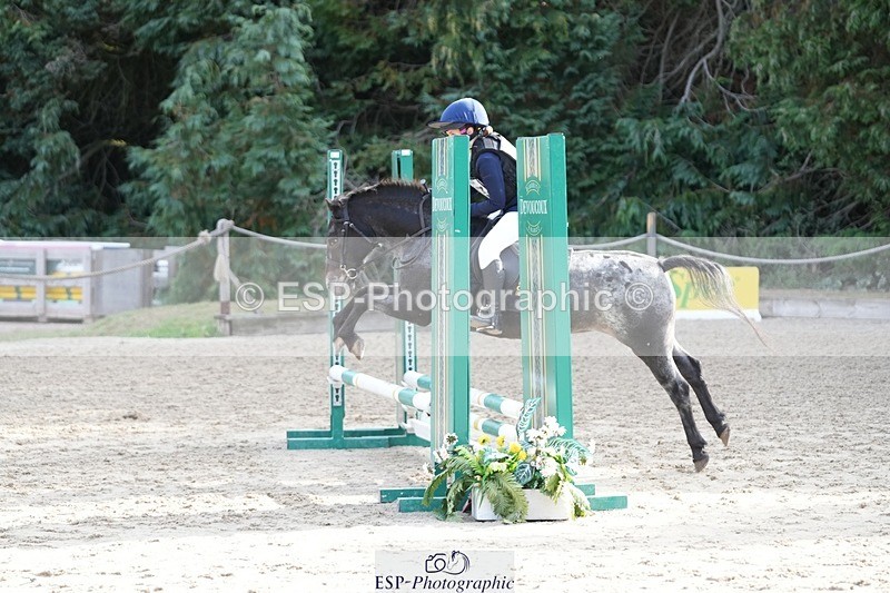 250821A-093455-13015 - WC Round 2 9.30 to 10.00