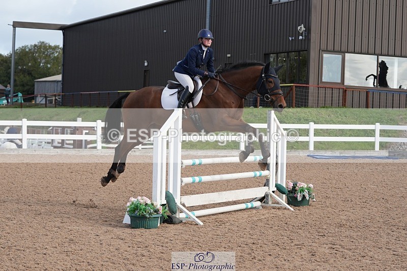 251005-110227-03110 - Cls 23 85cm Amateur Qualifier