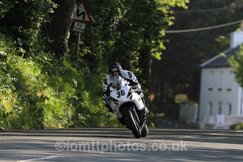 PR158941 - Monday Practice