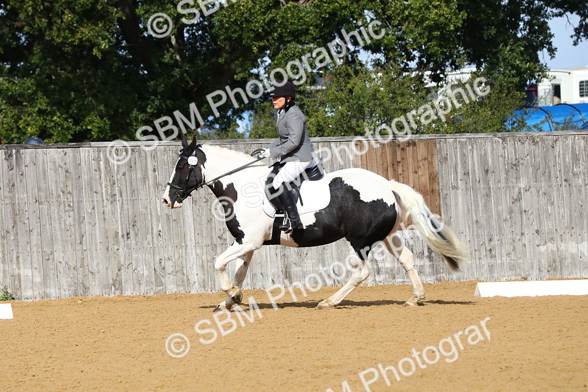 SBM_18269 - D31 - Grand Tour PYO Open .