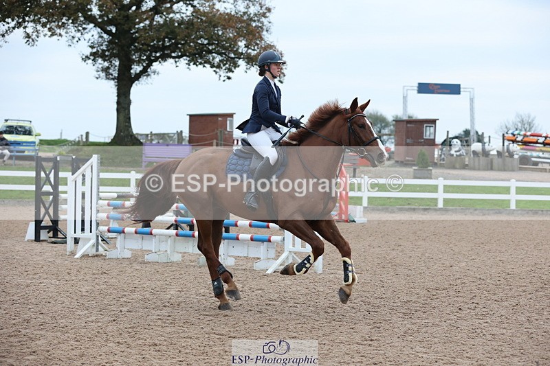 241101A-080029-00011 - FRI Cls 2 British Novice and 90cm Open