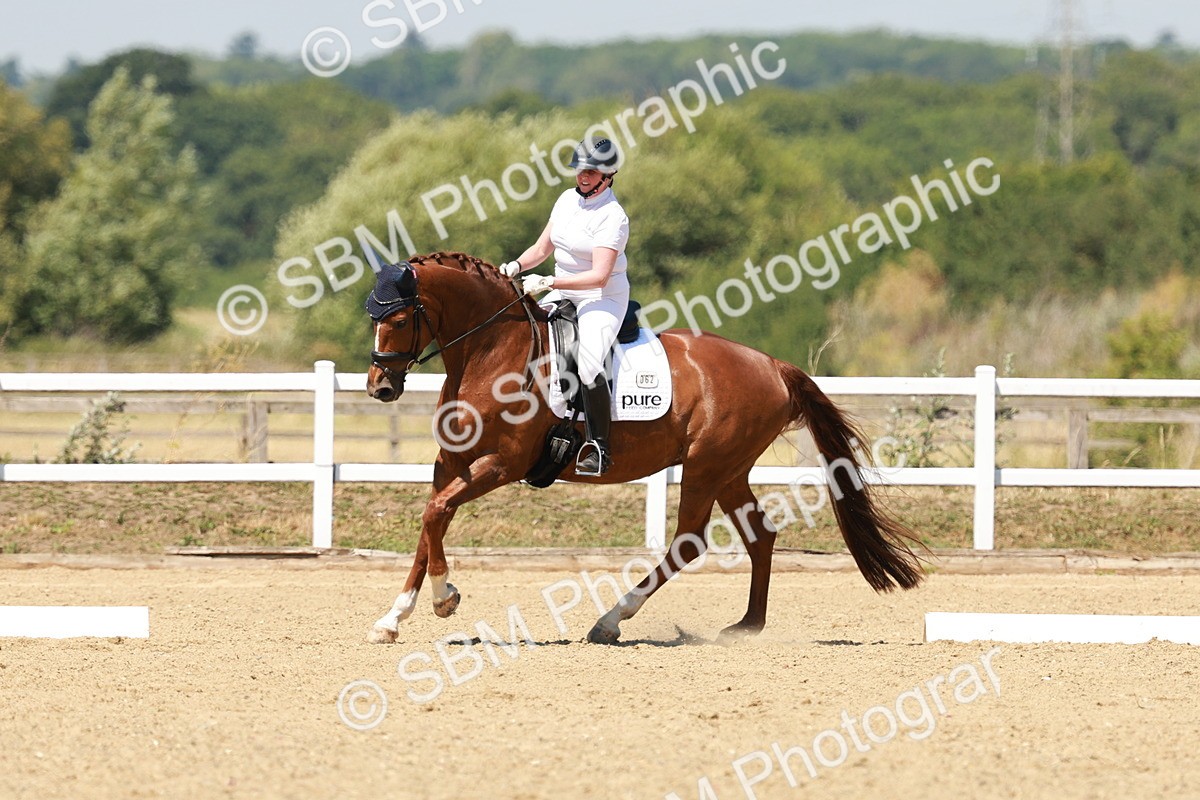 SBM_022227 - Class 19/20 - AM5/AM6