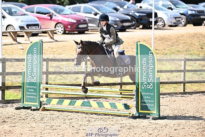 250823A-111703-27289 - NAF Round 1 10.30 to 11.40 End