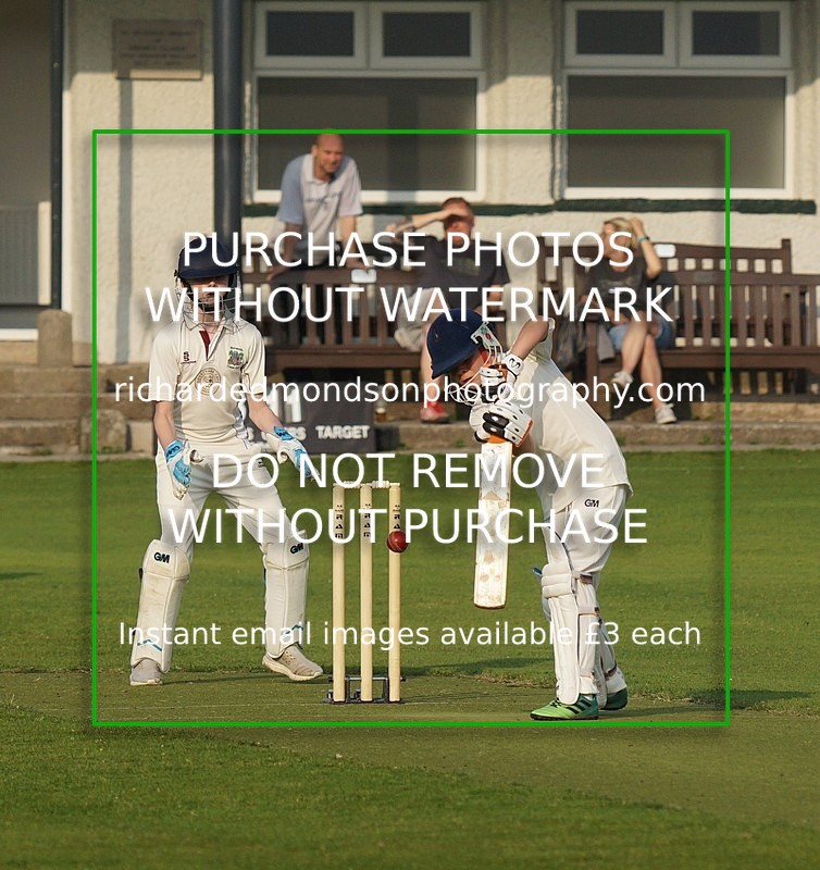 DSC01704 - Burneside CC