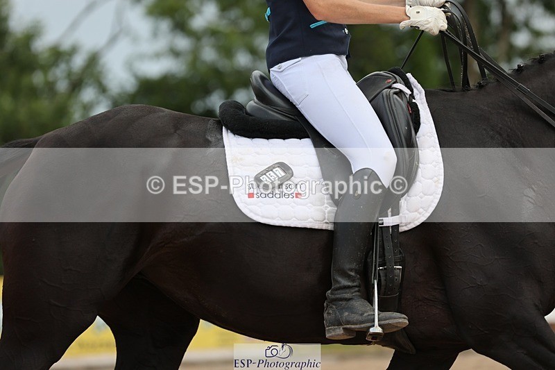 250621-122612-08985 - Cls 37 - Freestyle Adv Medium