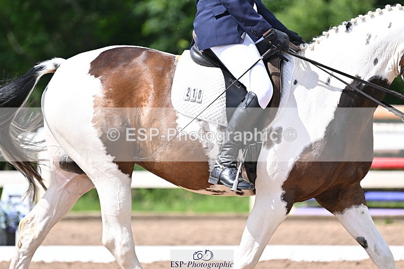 240622A-154615-12532 - Cls 35 BD Adv Medium 91