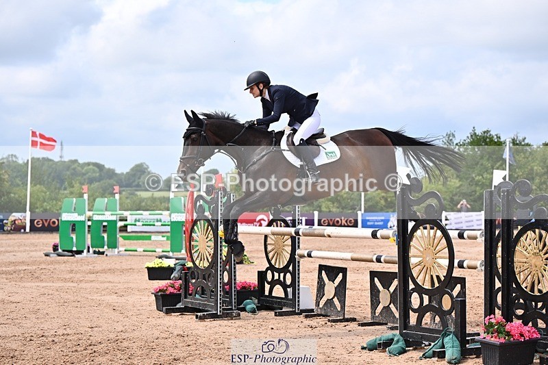 250718-135317-11124 - Cls 14, 1 Star Silver Tour