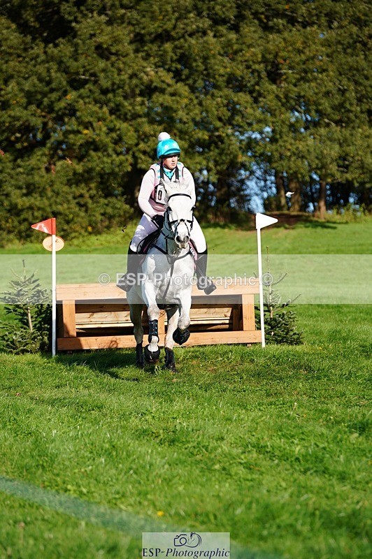 241026-105432-12016 - 361-Shanice.Hopkins-IMPERIAL.STORM