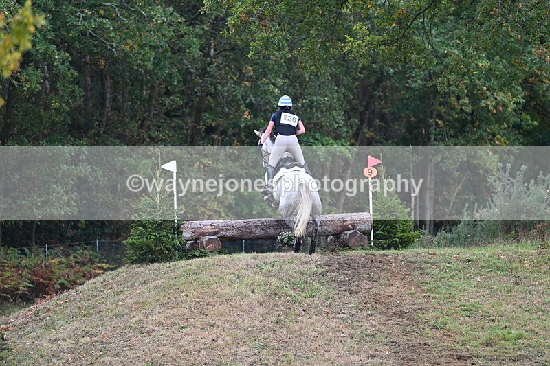 WJ7_4831 - Time 12:19 to 12:33