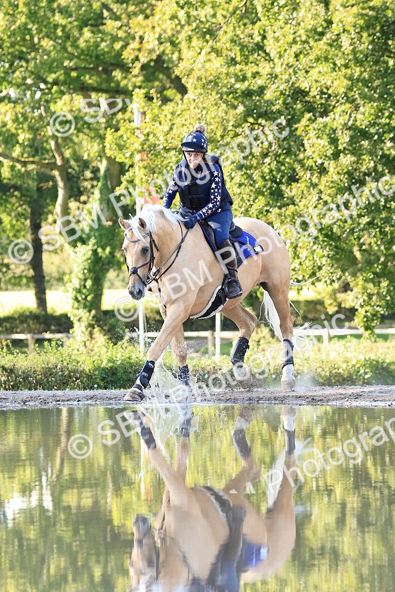 SBM_27871 - E12 - Eventers Challenge 70cm Championships