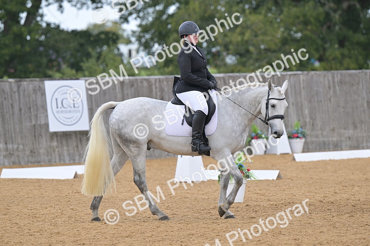 SBM_08391 - D8 - Small Tour Championship Prelim 1