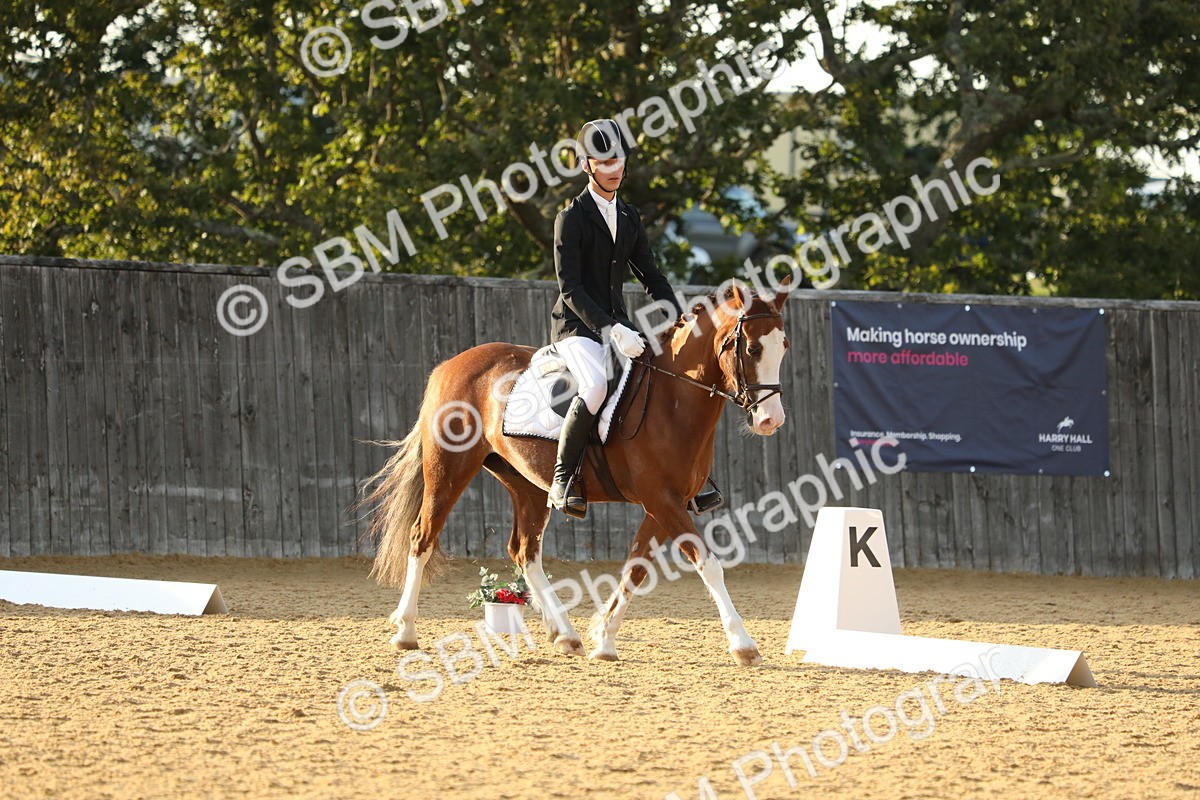SBM_55224 - D25 - Junior Championships - Novice 24-Elementary 42