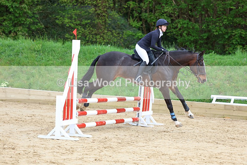 3E7A6637 - Class 6: 70cm Junior