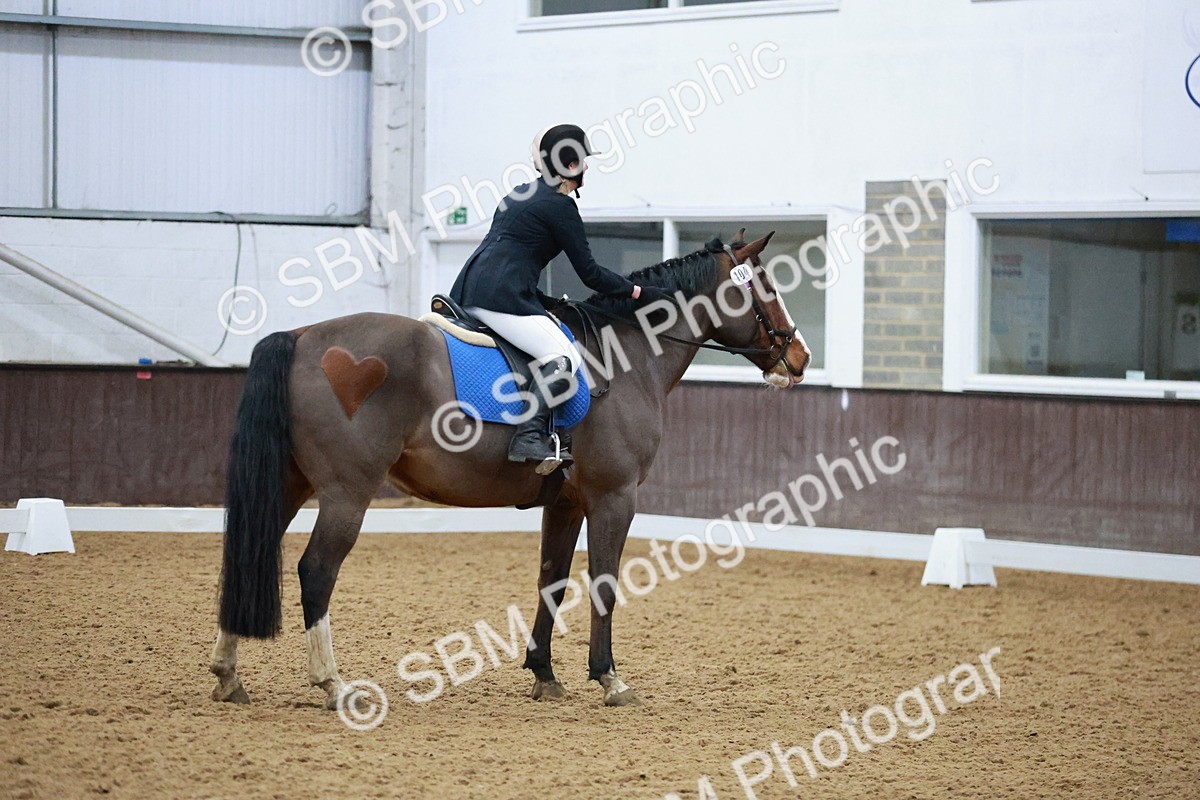 SBM_000223 - Class 17-6-18 - TQ U21 Novice 3Novice 3-MQ Open Prelim 1