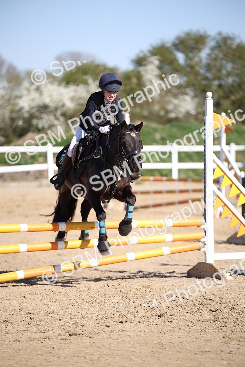 5K7A9809 - Class 4 - 70cm