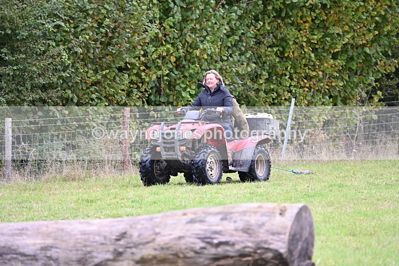 WJ6_0205 - Camera 2 Line 1