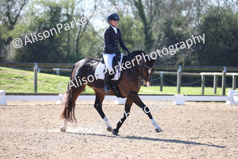 20260318-0194 - Class 3 - Prelim 1