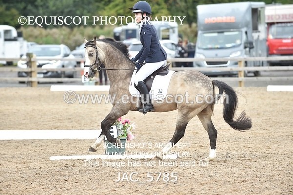 JAC_5785 - NOVICE 4