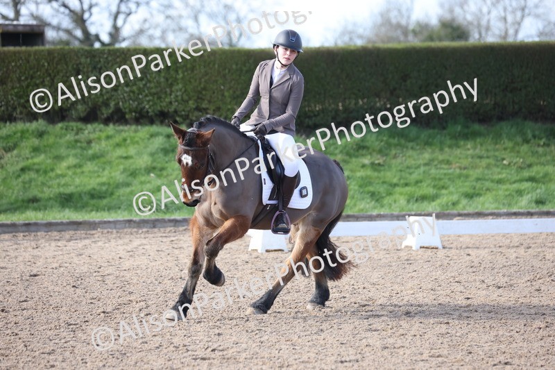 20260228-0506 - Class 4 - Prelim 2