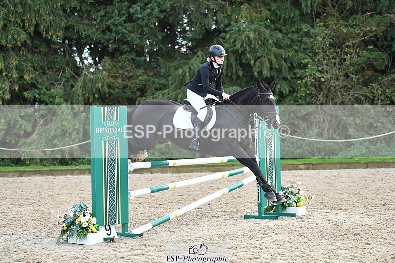 231001-163159-03484 - Cls 4 1m