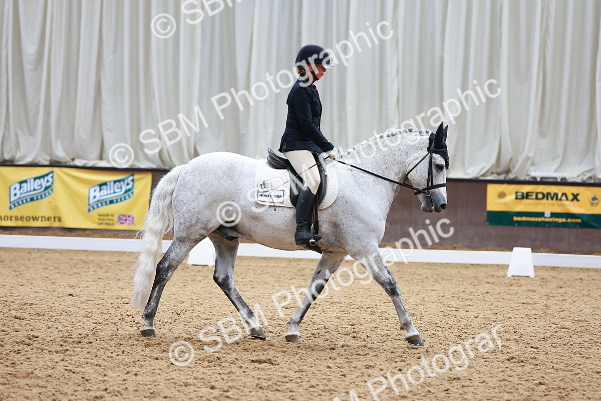 SBM_011061 - Prelim 5 - 11.38-12.48