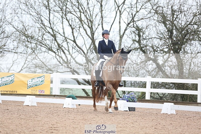 240217A-120015-01915 - 124-Anna.miller-fantabulous