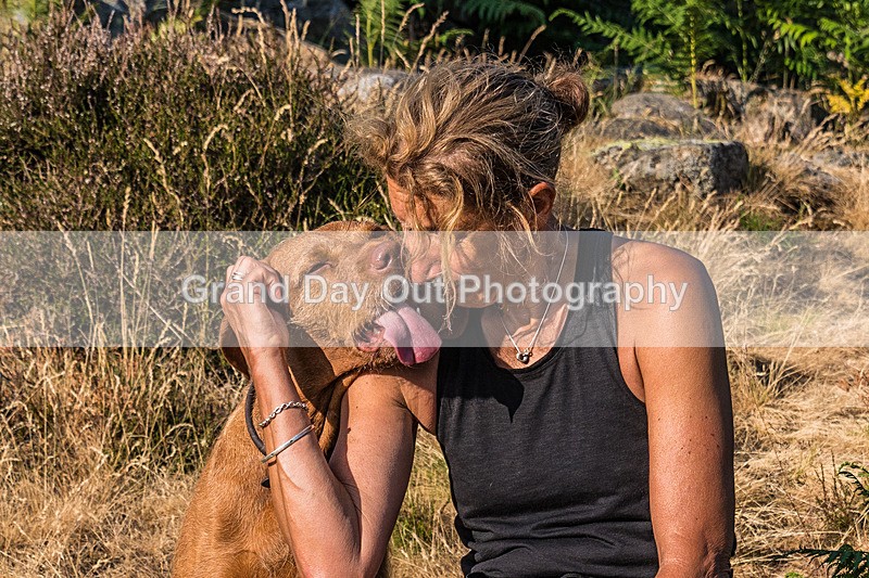 Langstrath-8 - Langstrath Fell Race Wednesday 21st June 2023