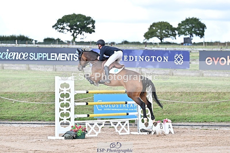 250731-165231-02633 - Cls 06 Nat 1.40 Open