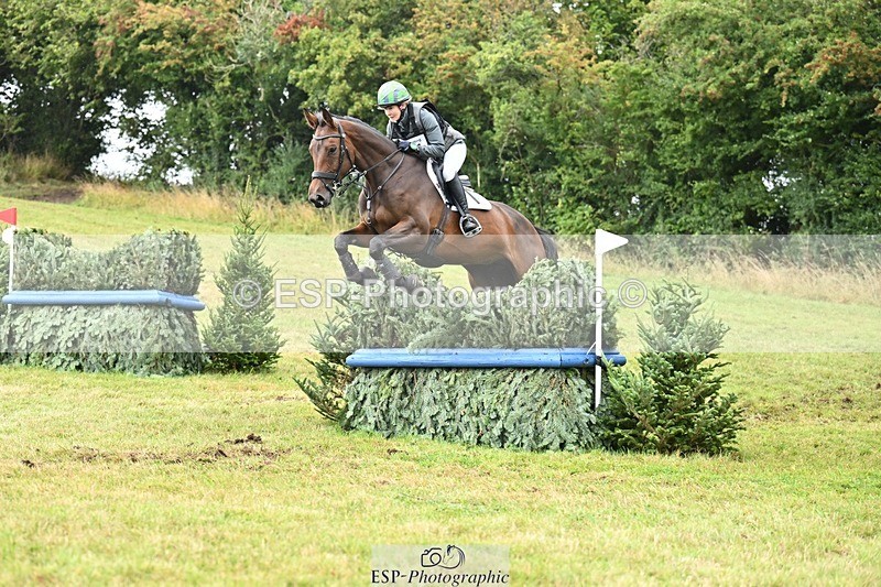 250830-121844-02283 - B-065-Sara.Paul