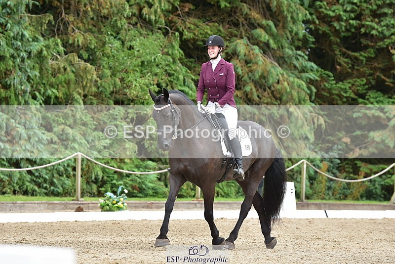 250719A-152422-06803 - 099-Paige.Beattie-Orcaber.Dark.Secret