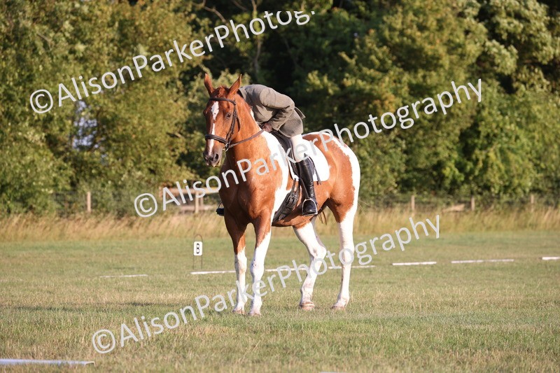 20250731-0393 - Class 3 - Novice 3