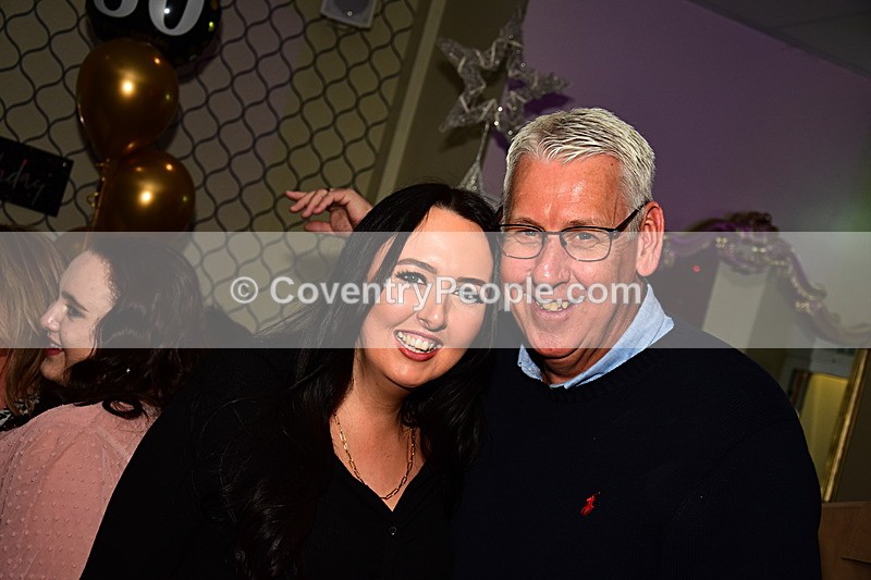 Jack-658 - Jack's 80th
