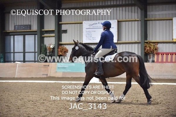 JAC_3143 - CLASS 9 PRELIM 3