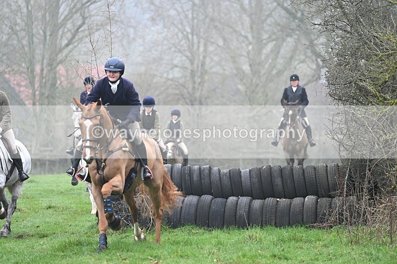 WJ7_0166 - Line 1 cam A