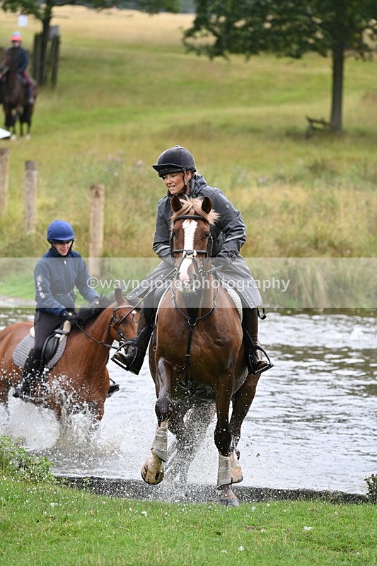 WJ7_6533 - Time at Water 09:30 to 10:00