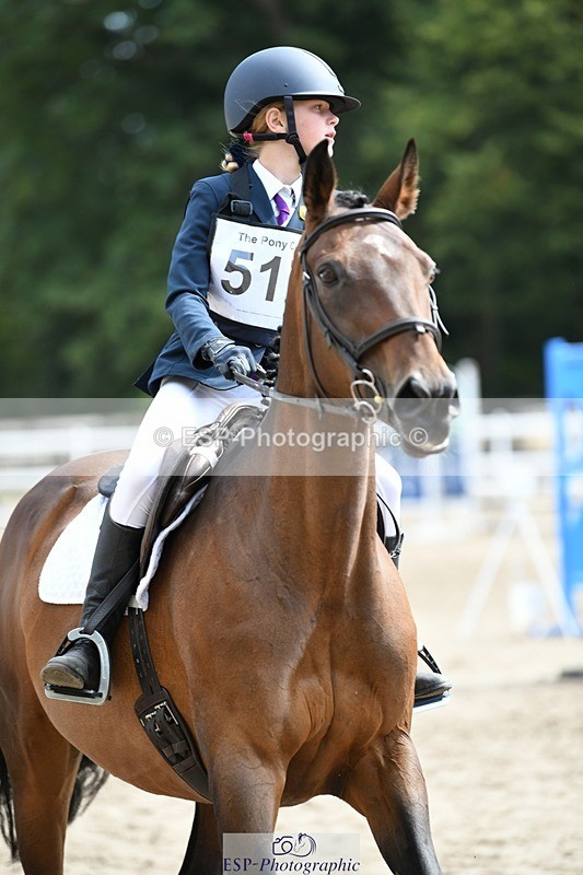 250822A-120301-21468 - NAF Round 1 11.30 to 12.50