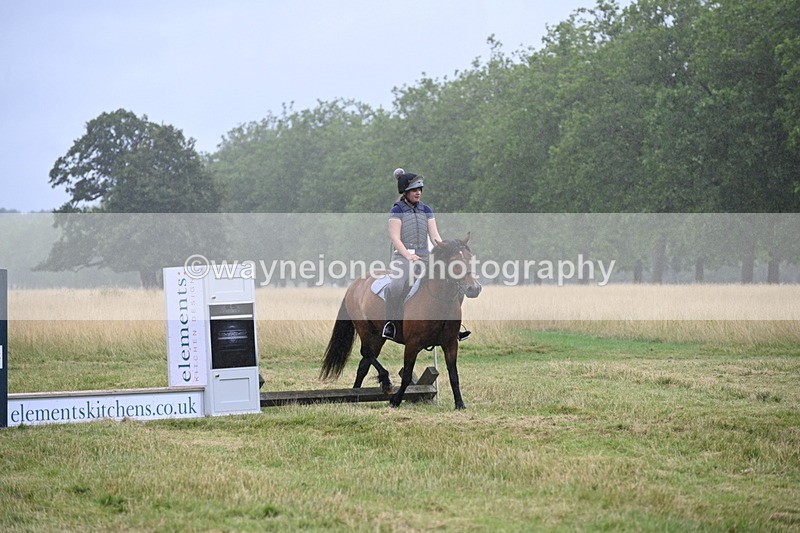 WJ6_1557 - Time at Kitchen Jump 12:45 to 14:22