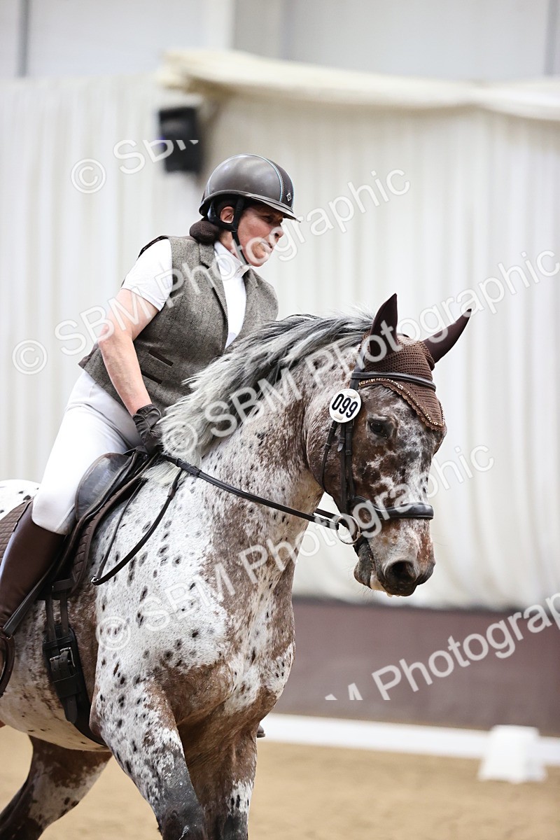 SBM_003671 - Class 11-12 - PYO