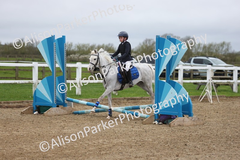 20260403-0095 - Class 1 - 40cm