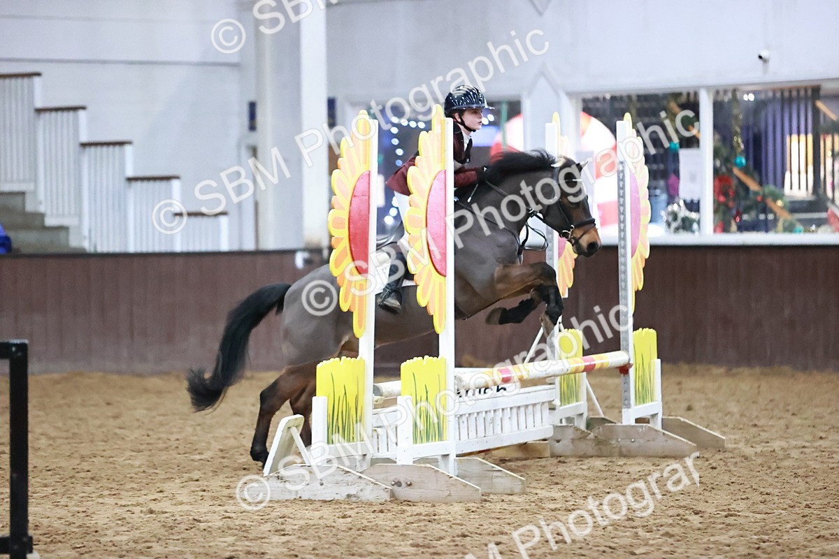 SBM_001272 - Class 4 - 70cm