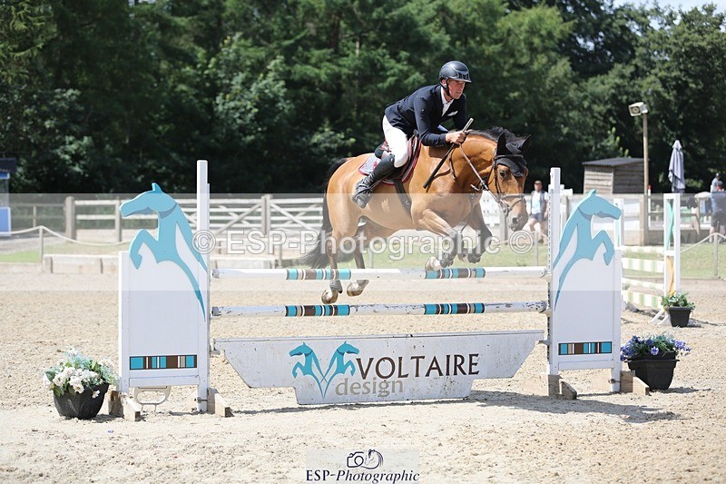 230709-115708-17576 - Cls 36 6 Yr Olds