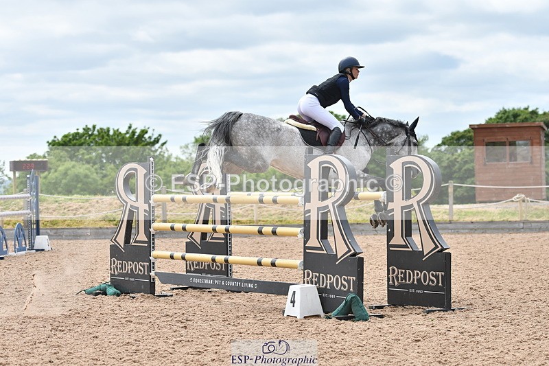 240609A-152507-06477 - Cls 20 National 1.30m Open