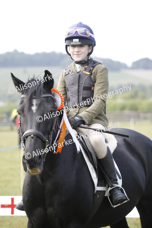 20250831-2121 - Class 3 - 70cm