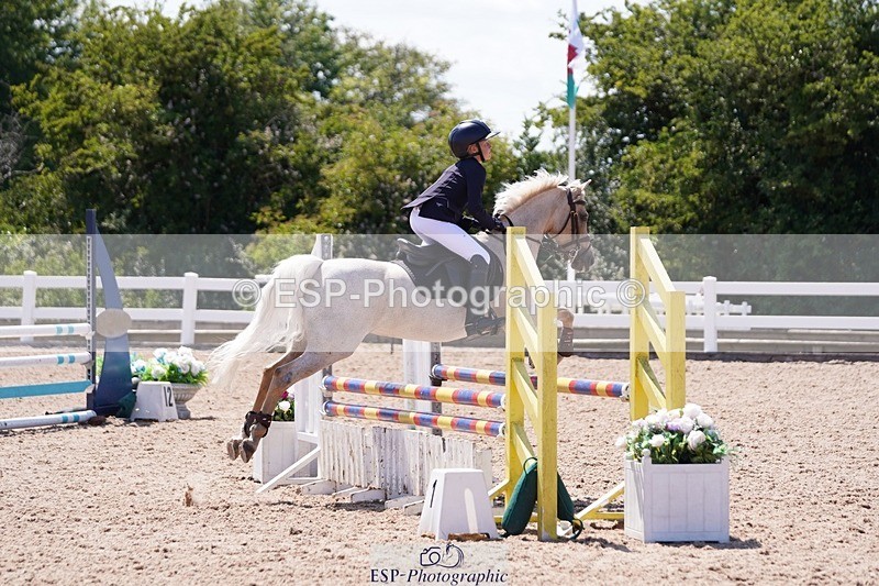 250628-150308-06138 - Cls 23 Pony Intro & 80cm Open