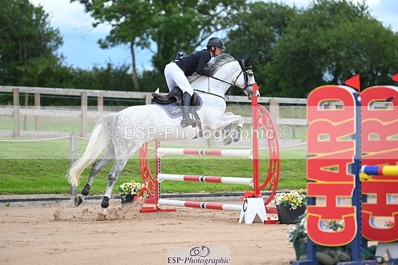 230721A-135912-06675 - Cls 38, Amateur 1.05m