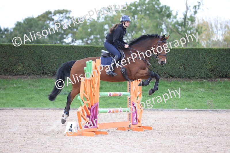 20251005-1057 - Class 7 - 1m